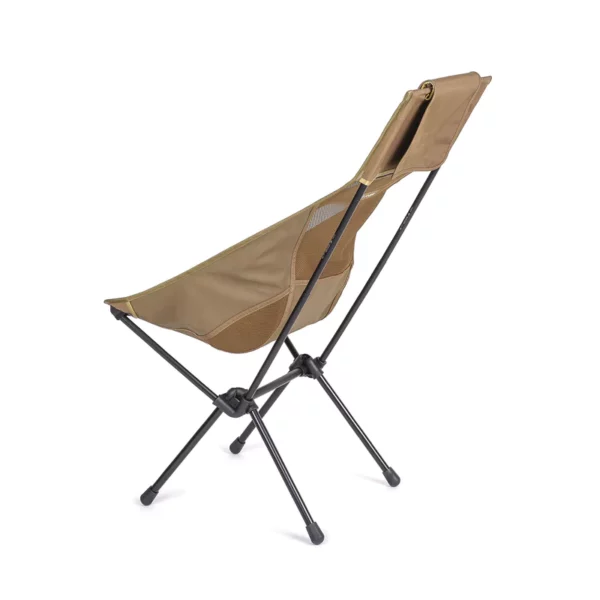 Helinox Carousel Assets Sunset Chair Coyote Tan 10 800x.jpg 2