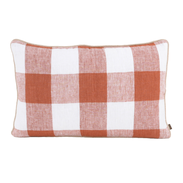 PALMA COUSSIN BRICK 40X60100512 04 060H