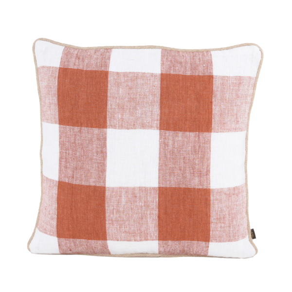 PALMA COUSSIN BRICK 45X45100512 04 045H 2