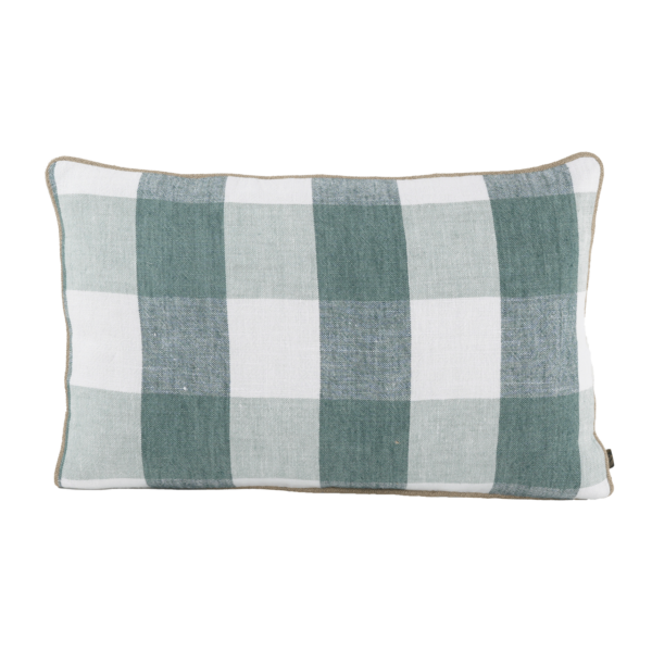 PALMA COUSSIN CELADON 40X60100512 01 060H