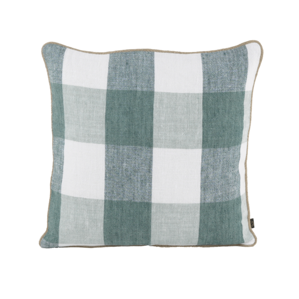 PALMA COUSSIN CELADON 45X45100512 01 045H 2