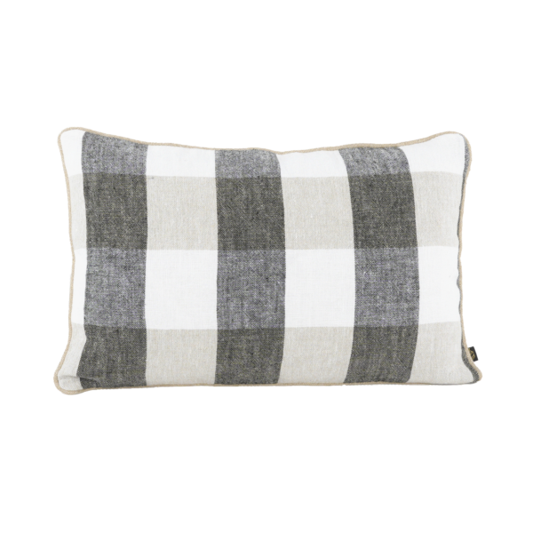 PALMA COUSSIN LIN 40X60100512 03 060H