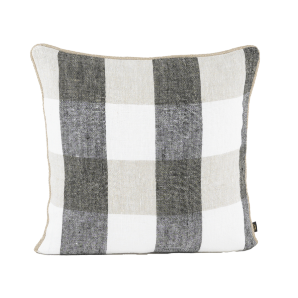 PALMA COUSSIN LIN 45X45100512 03 045 2